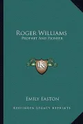Roger Williams