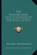The English King