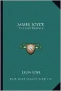 James Joyce: The Last Journey