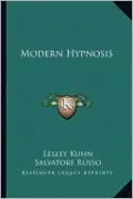 Modern Hypnosis