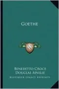 Goethe