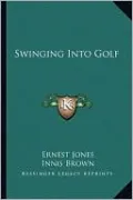 Swinging Into Golf