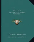 Big Dan