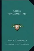 Chess Fundamentals