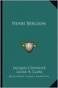 Henri Bergson