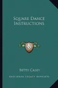 Square Dance Instructions