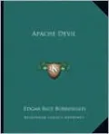 Apache Devil