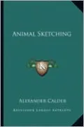 Animal Sketching