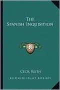 The Spanish Inquisition
