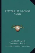 Letters of George Sand