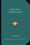 Essential Christianity