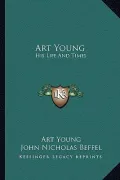 Art Young