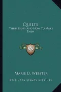 Quilts