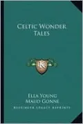 Celtic Wonder Tales