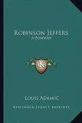Robinson Jeffers
