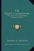 The Great Commodore