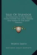 Isles of Splendor