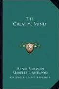 The Creative Mind