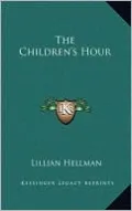 The Children's Hour