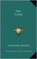 The Titan