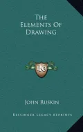 The Elements of Drawing