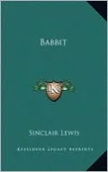 Babbit