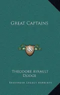 Great Captains