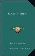 Martin Eden