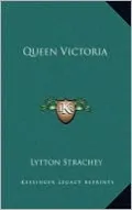 Queen Victoria
