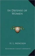 In Defense of Women