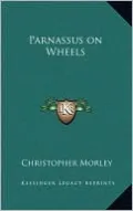 Parnassus on Wheels