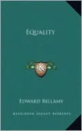 Equality