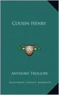 Cousin Henry