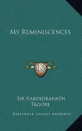 My Reminiscences