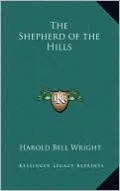 The Shepherd of the Hills