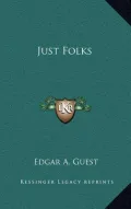 Just Folks