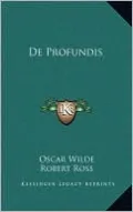 De Profundis