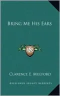 Bring Me His Ears