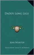 Daddy Long Legs