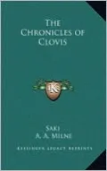 The Chronicles of Clovis