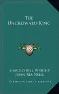 The Uncrowned King