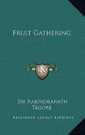 Fruit Gathering