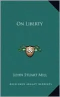 On Liberty