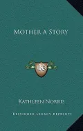 Mother a Story