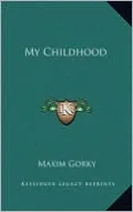 My Childhood