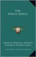The White People