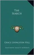 The Search