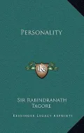 Personality
