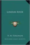 London River