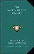 The Valley of the Giants